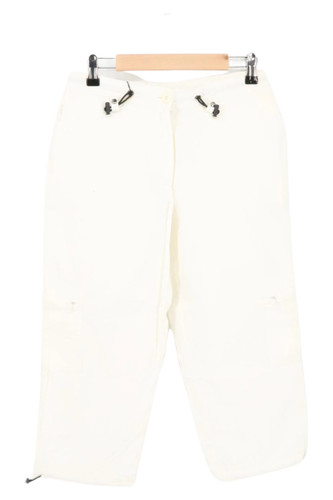 Musto pantalon outdoor femme - musto,