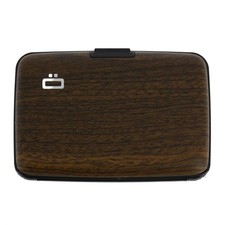 Ogon Designs. Porte carte