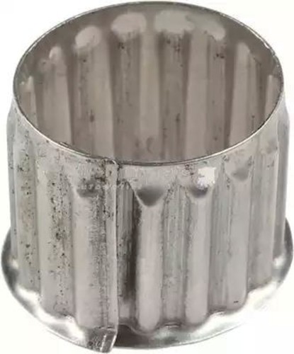 Steering shaft bushing - steering,