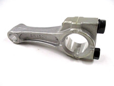 12681-22050 GENUINE KUBOTA CONNECTING ROD W5021-PC/SC/PCC/SCC/SCE W5019-PC
