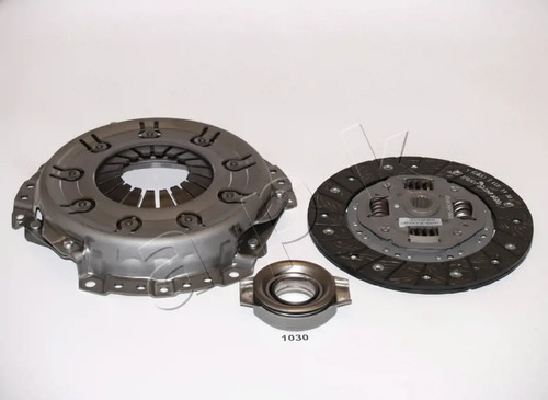 Kit embrayage 921030 japko - d'embrayage,