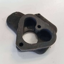 EX-14445 Pour Fiat 500 Ancien