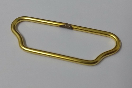Parade ceinture catch loquet - ceinture,