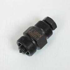 Arrache volant double Tun'R