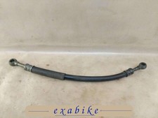 durite d'huile pour Kawasaki