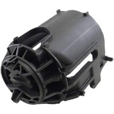 [MS-624423] SEB Boîtier avant