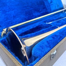 Trombone YAMAHA YSL-351