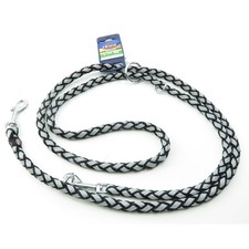 Laisse Cavo Reflect ø12mm x