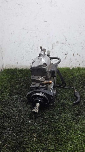 0460406994 pompe injection bmw - pompe,