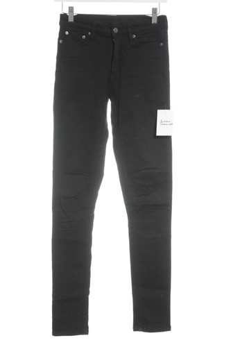 Peak performance jeans - peak,