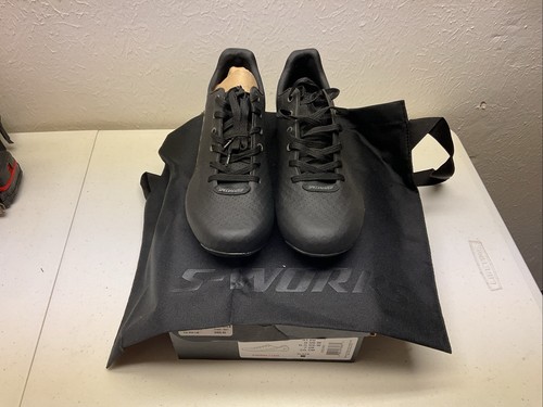 Specialized works lace - s-works,