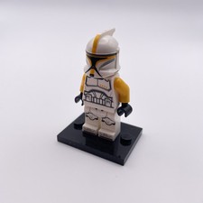 LEGO Minifigure sw1146 Clone