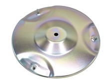 Disque à lames adapté pour