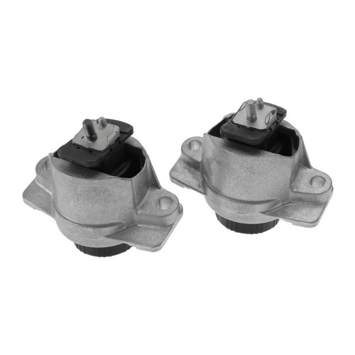 Supports moteur t4n37216 - moteur, n°