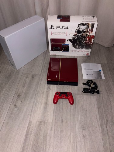 Sony playstation ps4 - sony, 4