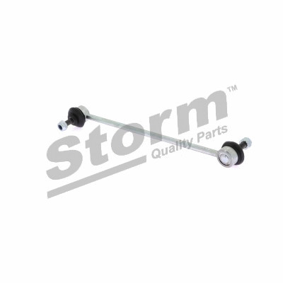 Biellette barre stable pour - biellette,