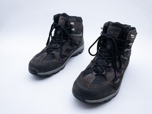 Jack wolfskin chaussures - wolfskin, de