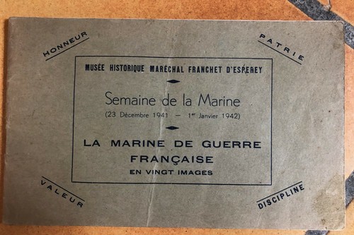 Musée historique maréchal - musée,