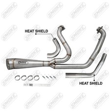 Moteur Harley Davidson Twin