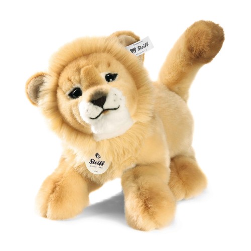 65651 peluche bébé - -,