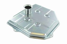 VAICO V30-7317 Filtre