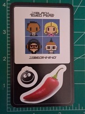 2011 Delhaize STAR TUNES MUSIC