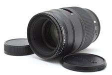 [NEUF] CONTAX Carl Zeiss