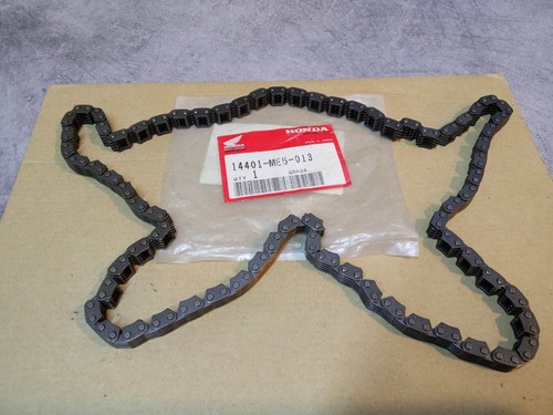 Chaine distribution cb650 - de,