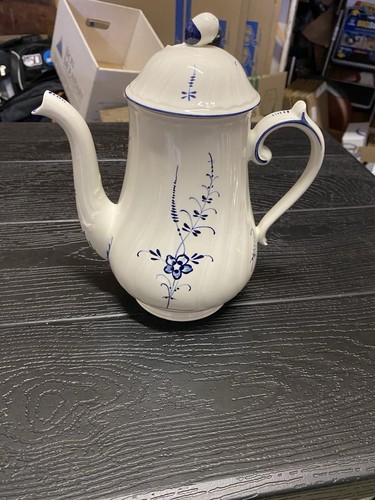 Villeroy boch vieux - boch,