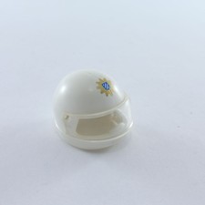 3726 Playmobil Casque de Moto