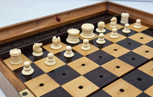 Magnifique jeu échecs - magnifique,