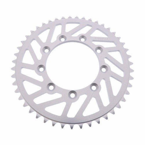 Engrenage esjot z47 - z47, argent