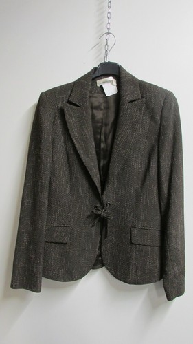Veste chantal rosner taille - veste,