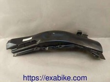 garde-boue arriere pour Daelim 100 Altino  de 1999 a 2004