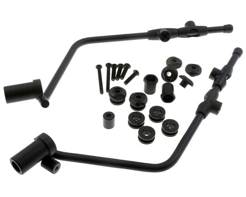 Givi montage pour disque - givi,