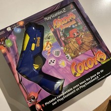 NEUF NEW cocoto fun +