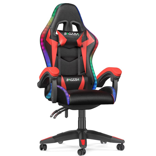 Chaise fauteuil gamer - chaise,