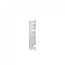 Top Original Bosch Siemens