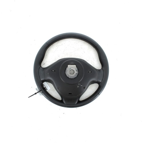 Volant renault clio ph 1 - renault,