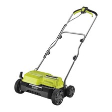 RYOBI - Scarificateur