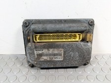 BMW R 1100 RT Comfort control unit ECU 1341925 1997-2001 29777042