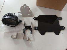 Kit phare à led off-road moto