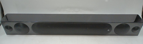 Monitor audio radius one - audio,