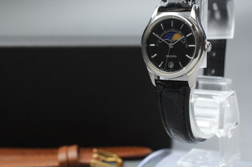 Montre homme citizen - montre,