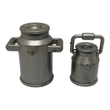 sympa pot a lait   Playmobil (