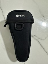 Caméra thermique FLIR TG165-X MSX -25 à +300 °C 80 x 60 Pixel 8.7 Hz MSX®,