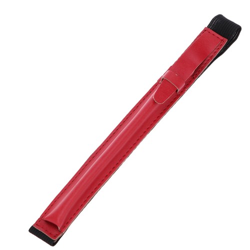 Stylet capacitif stylo - capacitif,