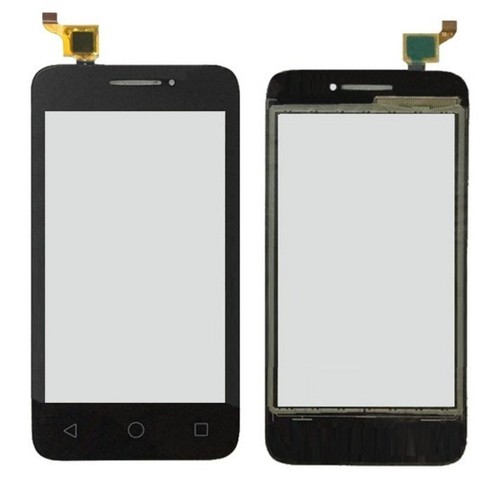 Ecran tactile alcatel - ecran,