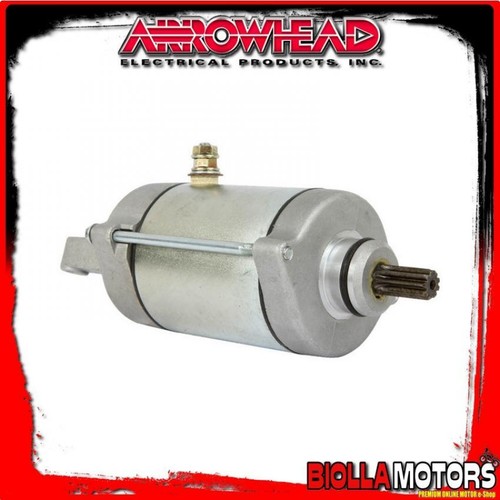 Smu0095 demarreur moteur - demarreur, honda