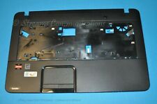 Boîtier Tablette Tactile pour